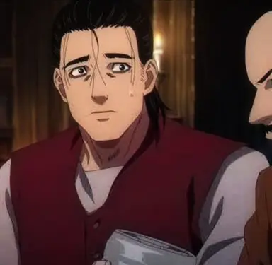 Profile image of Oczy