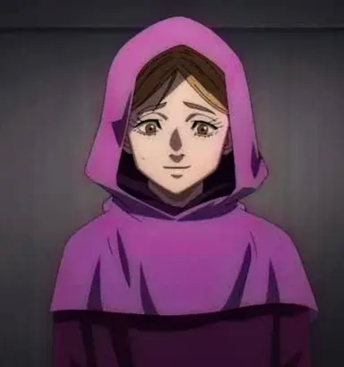 Profile image of Jolenta