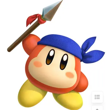 Profile image of 반다나 웨이들 디