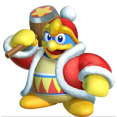 Profile image of 디디디 대왕