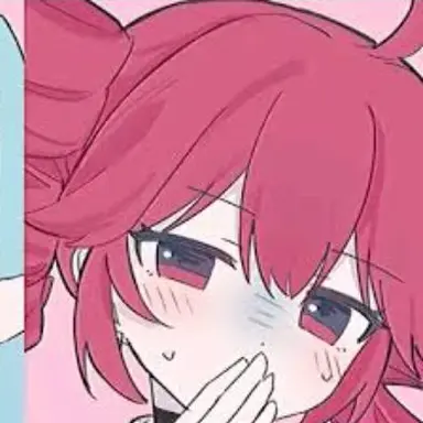 Profile image of 重音 テト