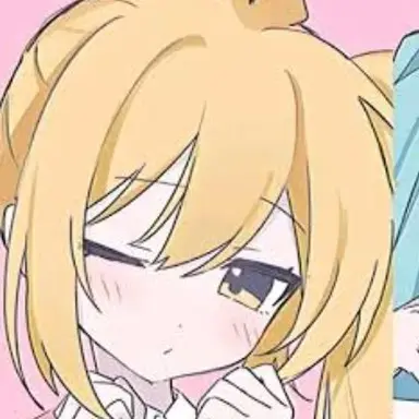 Profile image of 亜北 ネル