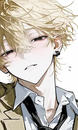 Profile image of 絢斗