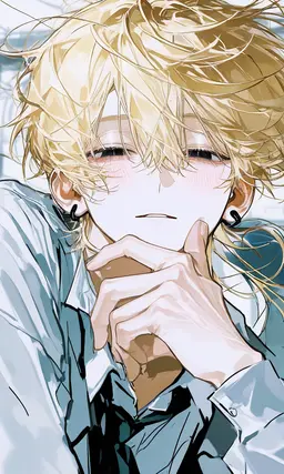 Profile image of 絢斗