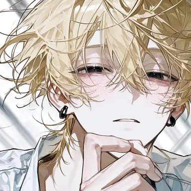 Profile image of 絢斗