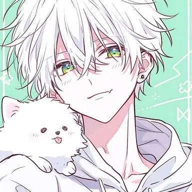 Profile image of 우웡