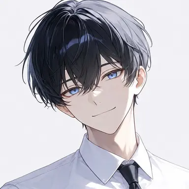 Profile image of 葵