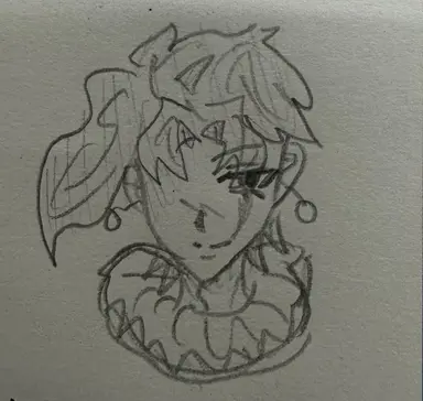 Profile image of それ