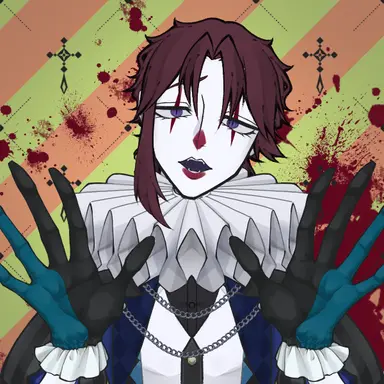 Profile image of それ