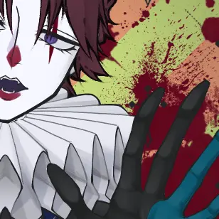 Profile image of それ