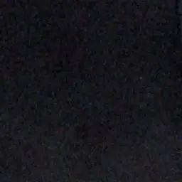 tssh_0408의 ㄱㄱㅇ