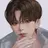유하진