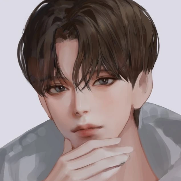 유하진