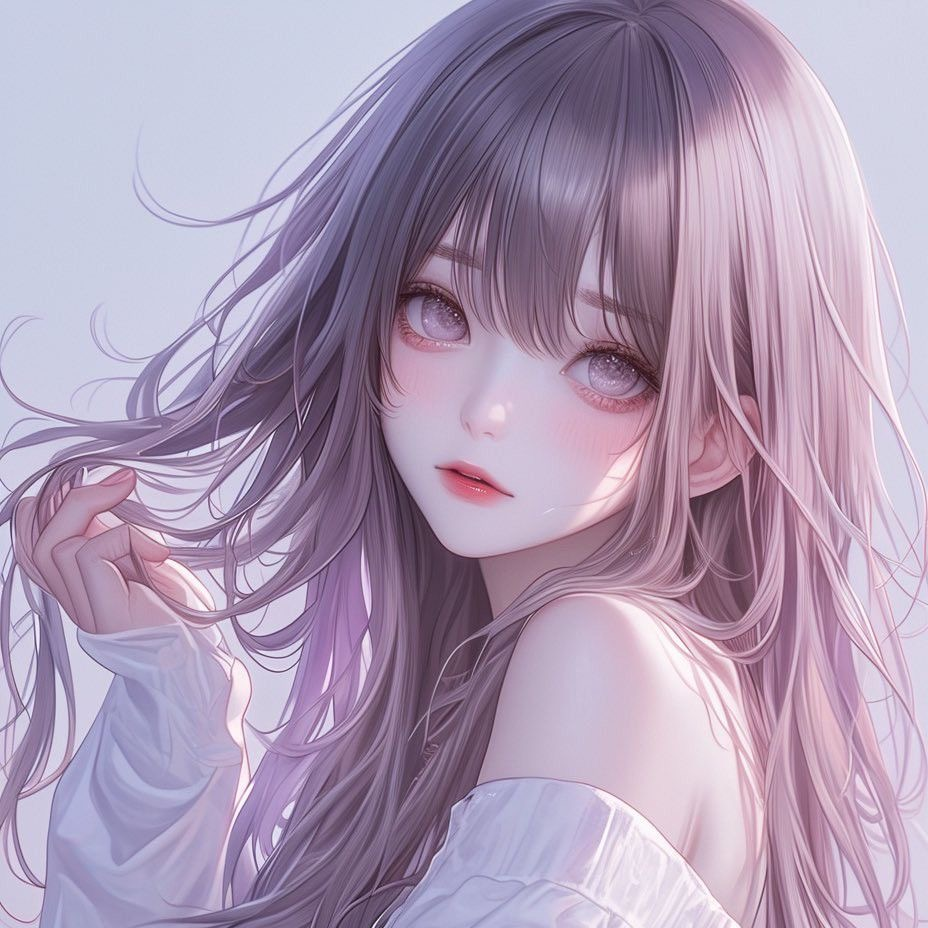 현유나 대표 이미지