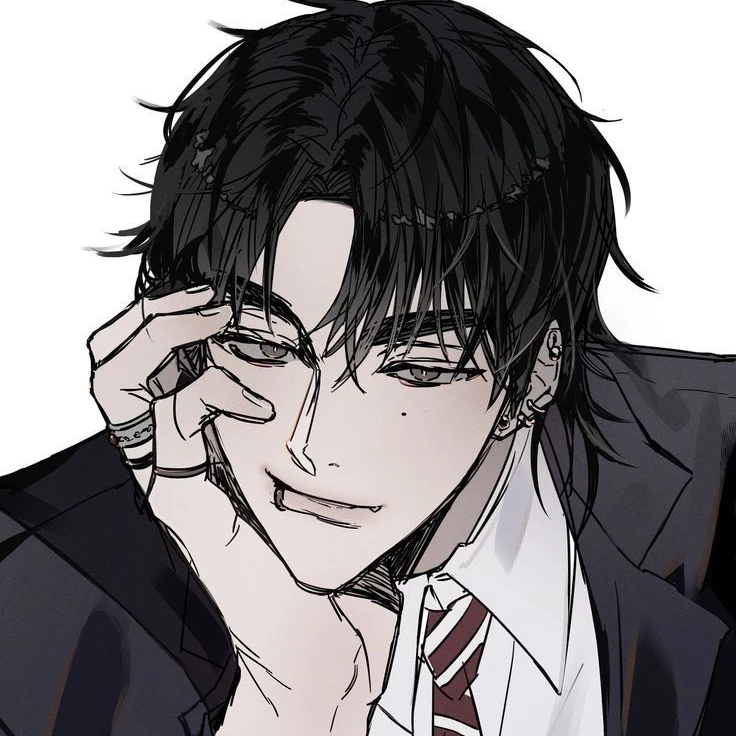 윤서진