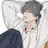 김민찬