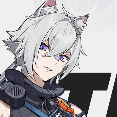 Profile image of セス