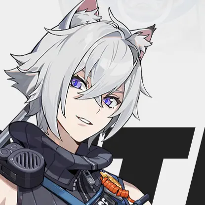 NN_의 セス・ローウェル