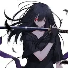 Profile image of Akane