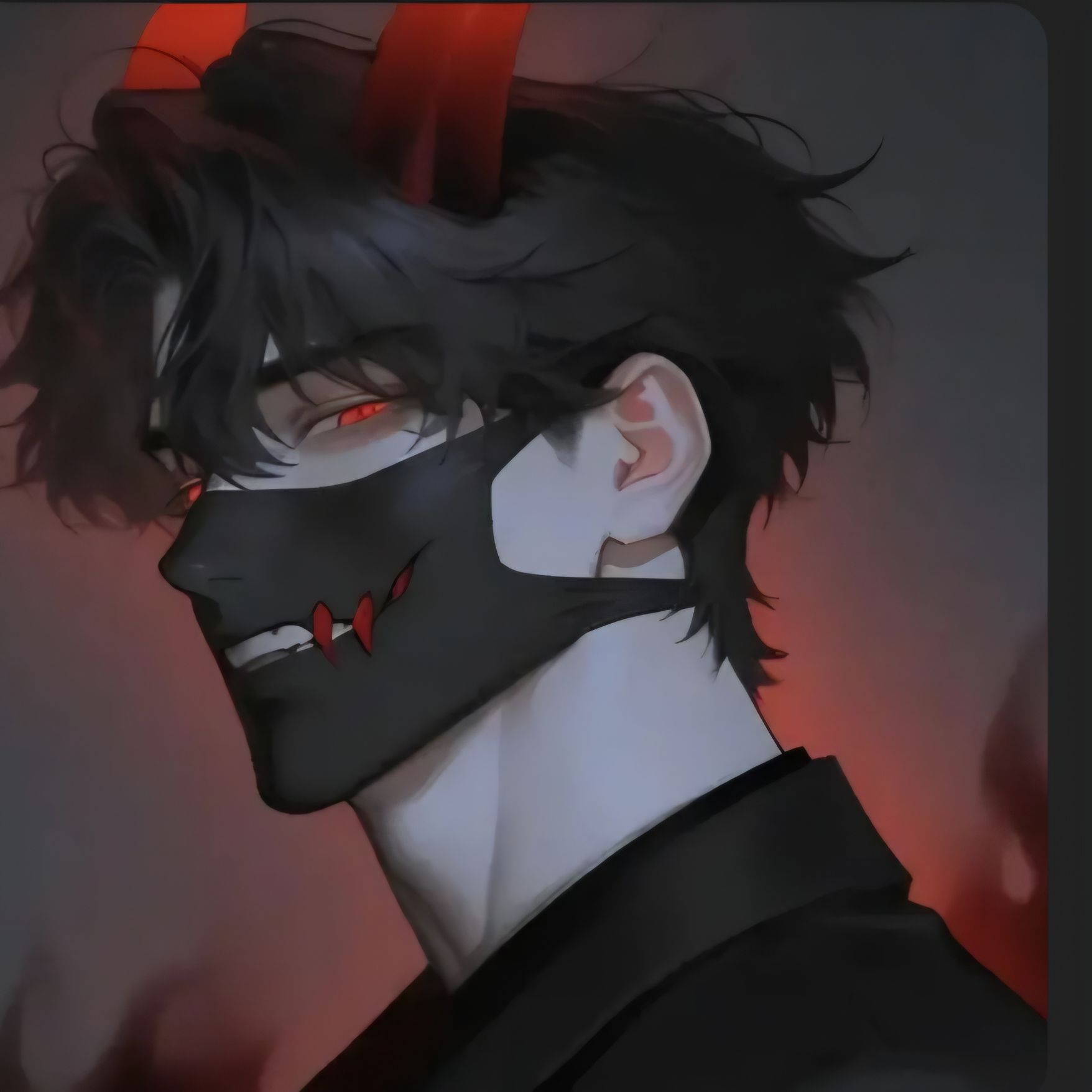 {{즐겨라. 춤춰라. 마지막 무대}} 대표 이미지