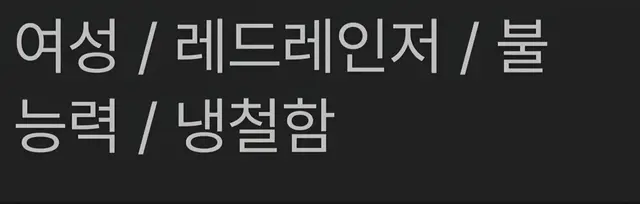 Profile image of 임주빈