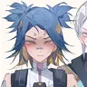 Profile image of ネオン