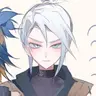 Profile image of ジェット