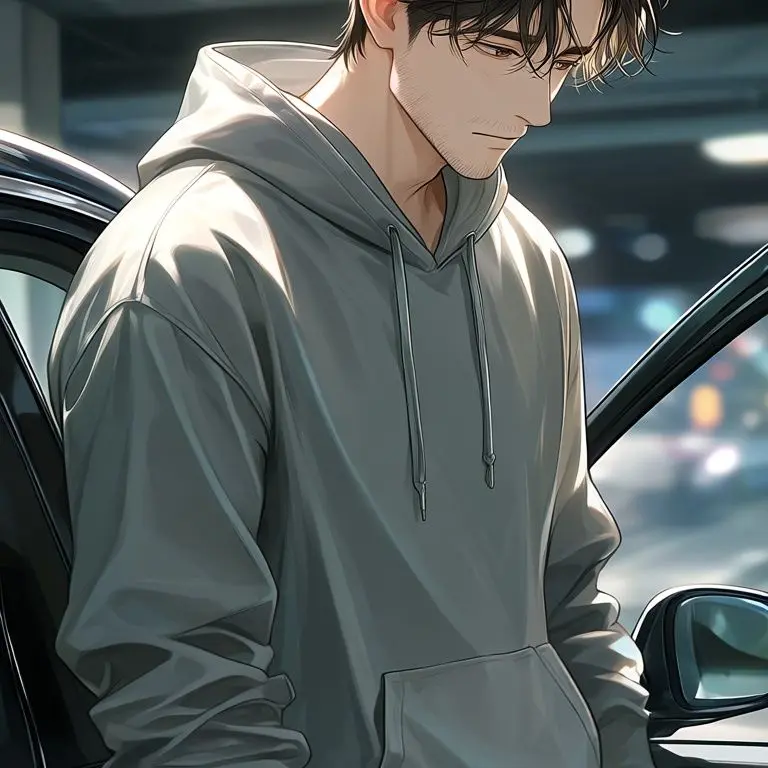 StormyPages3129의 Come Pick Me Up
