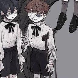 황유준
