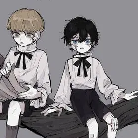 Profile image of 김태윤