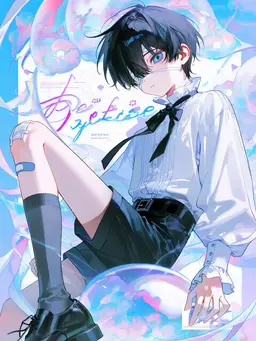 Profile image of 김태윤
