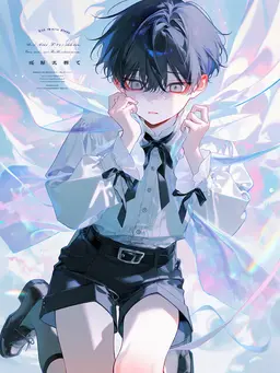 Profile image of 성은우