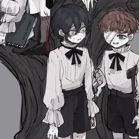 Profile image of 성은우