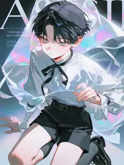 Profile image of 김도윤