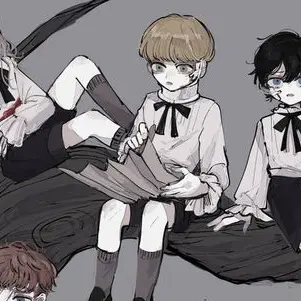 Profile image of 강서준