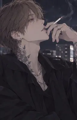 Profile image of 타카시로 호쿠토