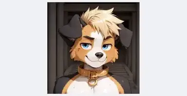 Profile image of Damian