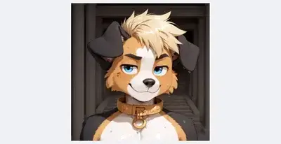 JerkyAxe9326의 Prince Damian