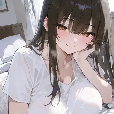 Profile image of 結花