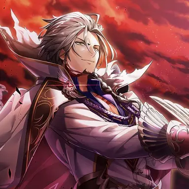 Profile image of ディラン