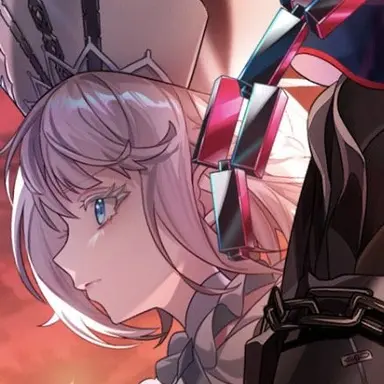 Profile image of サヤ