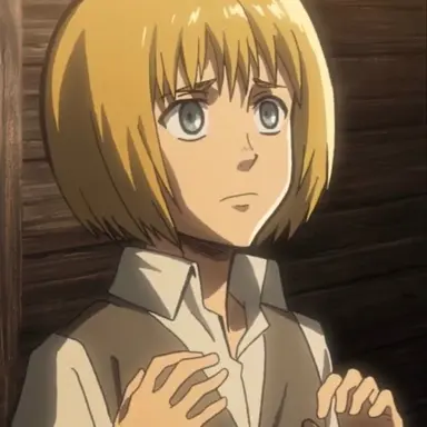 Profile image of Armin