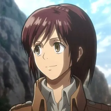 Profile image of Sasha