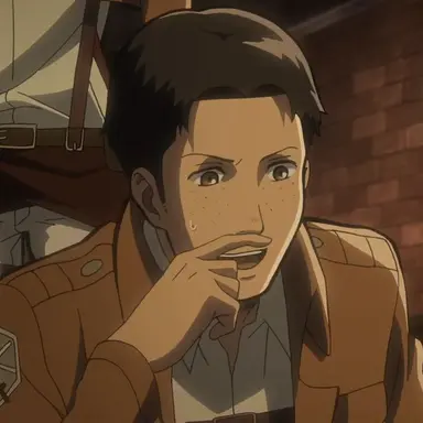 Profile image of Marco