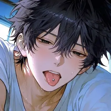 Profile image of 翔