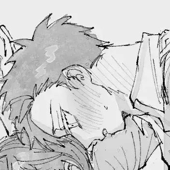 Profile image of 狛治