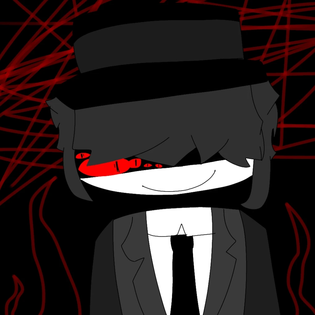 マスター