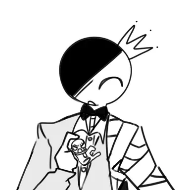 Profile image of 에르키엔 벨로스