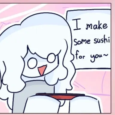 Profile image of Airhead