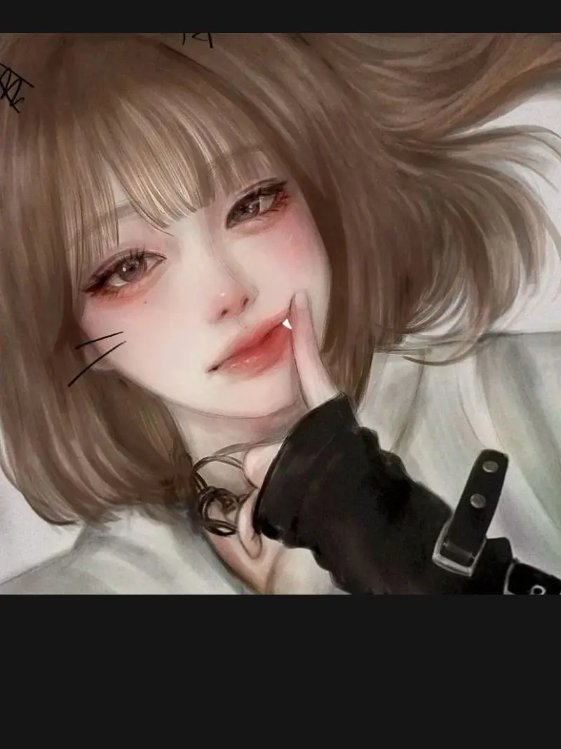 TrueWall2229의 ソルレ高校